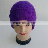 Teenager Knitted Hats thumbnail-3