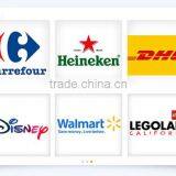 Nanchang Byval Garment Co., Ltd. company overview - view 3 thumbnail