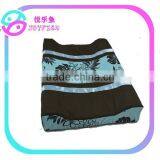 High Quality Baby Diaper Changing Pad thumbnail-6