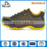 2017 New Anti-Skid Men Climbing Athletic Shoes thumbnail-3