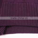 Long Sleeve White Korea Style New Brand Sweater thumbnail-5