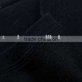 Mens Fashionable Cool T- Shirts Wholesale From China 2015 Summer thumbnail-4