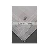 Kitchen Towel thumbnail-1