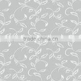 Mattress Fabric for Bedding thumbnail-1