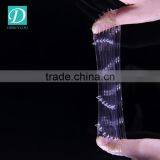 China Manufacture Magic Silical Gel Ring Prolong Ejaculation Dildo Rings thumbnail-5