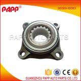 90369-t0003 Front Wheel Hub Bearing for Toyota Hilux thumbnail-1