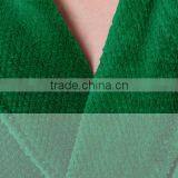 Microfiber Flannel Men's Bath Robes Men's Pajamas thumbnail-4