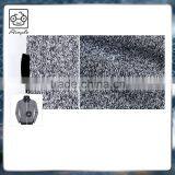 100%polyester Winter Keep Warm Jacket thumbnail-4