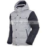 2015-2016 Fashion Hot Sell Down Jacket for the Winter thumbnail-3