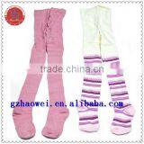 Wholesale Bulk Girls Printed Pantyhose Tights Legging