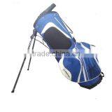 Design Your Own Golf Bag thumbnail-2