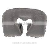 Bestway Flocked Travel Neck Pillow thumbnail-4