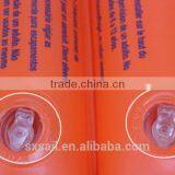 INTEX Luxury Swimming Vest thumbnail-4