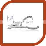 Mycotic Nail Nipper Straight thumbnail-1