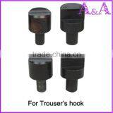 Die Sets for Button,die Sets for Eyelet,Jeans Rivet Eyelets Mold thumbnail-4