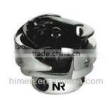 HSH-7.94A(MTQTS) (7.94MM) MULTI-HEAD EMBROIDERY HOOK thumbnail-1