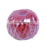 Natural Jute Sisal Rope Paper Twine thumbnail-1