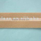 Crochet Elastic Tape,Crochet Elastic Band thumbnail-1