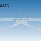 Manitte Hanger (497/498) thumbnail-1