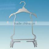 Apparel Hanger thumbnail-6