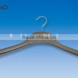 Plastic Coat Hanger thumbnail-1