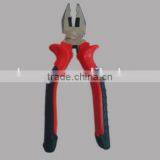 Combinatiuon Plier 6" thumbnail-1
