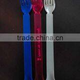 Plastic Hand Back Scratcher on Sale