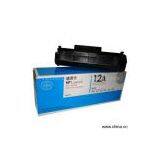 Sell Bulk Toner and Toner Cartridges thumbnail-1