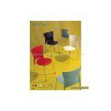 Sell Kid Furniture(Lily Kid Table & Chair) thumbnail-1