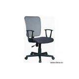Sell Office Chair thumbnail-1