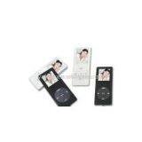 Sell 8-In-1 MP4 Players (MP169) thumbnail-1