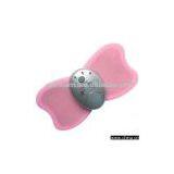 Sell Butterfly Massager thumbnail-1