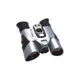 1.3MP Digital Binoculars thumbnail-1
