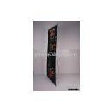 L Banner thumbnail-1