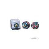 Sell Rubber Band Ball thumbnail-1
