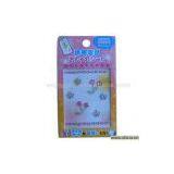 Sell Rhinestone Stickers thumbnail-1