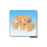 Release Paper thumbnail-1