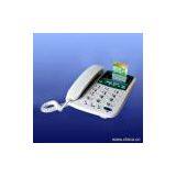 Sell GSM Fixed Wireless Phone