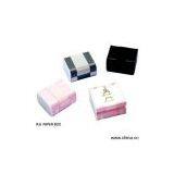 Sell Paper Box thumbnail-1