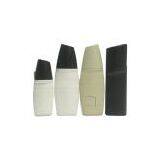 Bottles for Shoeshine thumbnail-1