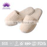 Professional Manufacturer Cheap Wholesale Slippers thumbnail-1