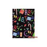 Sell Wrapping Paper thumbnail-1