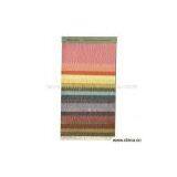 Sell Embossed Fancy Paper thumbnail-1