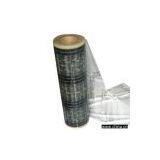 Sell Carpet Film With Perforation thumbnail-1