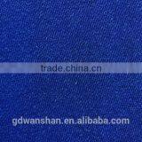 Hardcover Album Poly Fabric, Cotton Fabric, Cotton Yarn, Cotton for Book Binding thumbnail-5