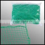 Car Cargo Net Shipping Cargo Net With Hooks DEKRA Certification in Germany and Australia Market thumbnail-4