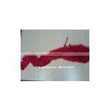 Recycle Polyester Tow