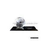 Sell Crystal Award thumbnail-1