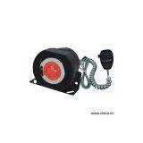 Sell 80W Flat Multifunction Horn thumbnail-1