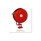 India Hose Reel thumbnail-1